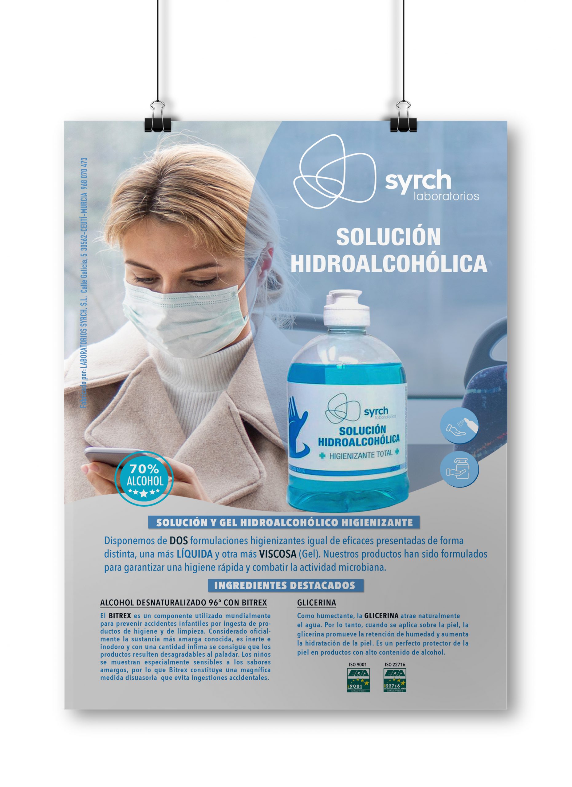 poster-informativo-solucion-hidroalcohólica-syrch